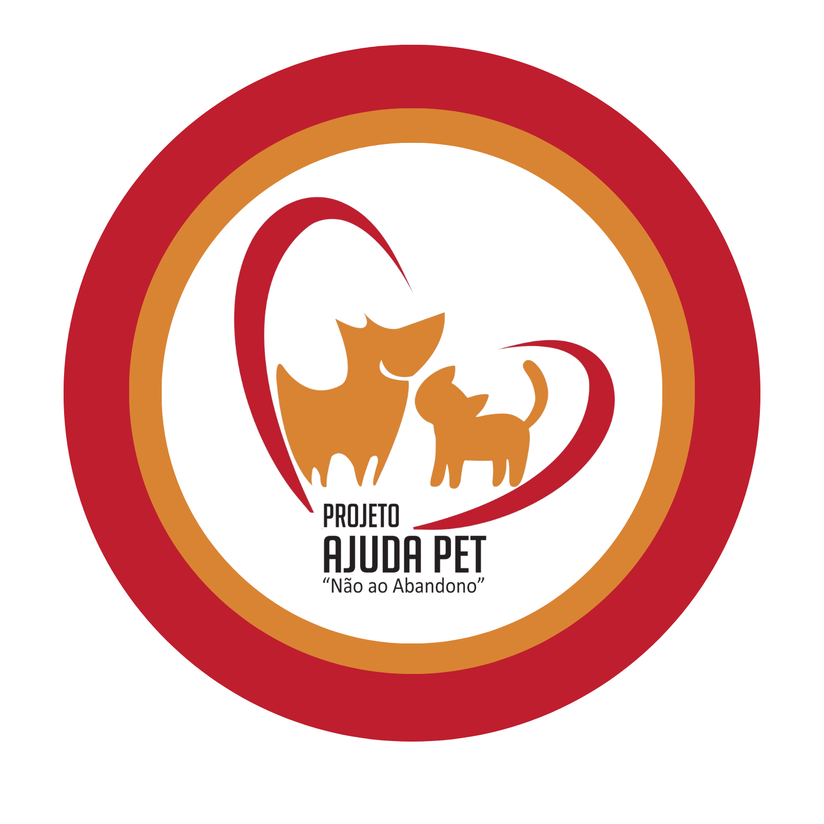Ajuda Pet