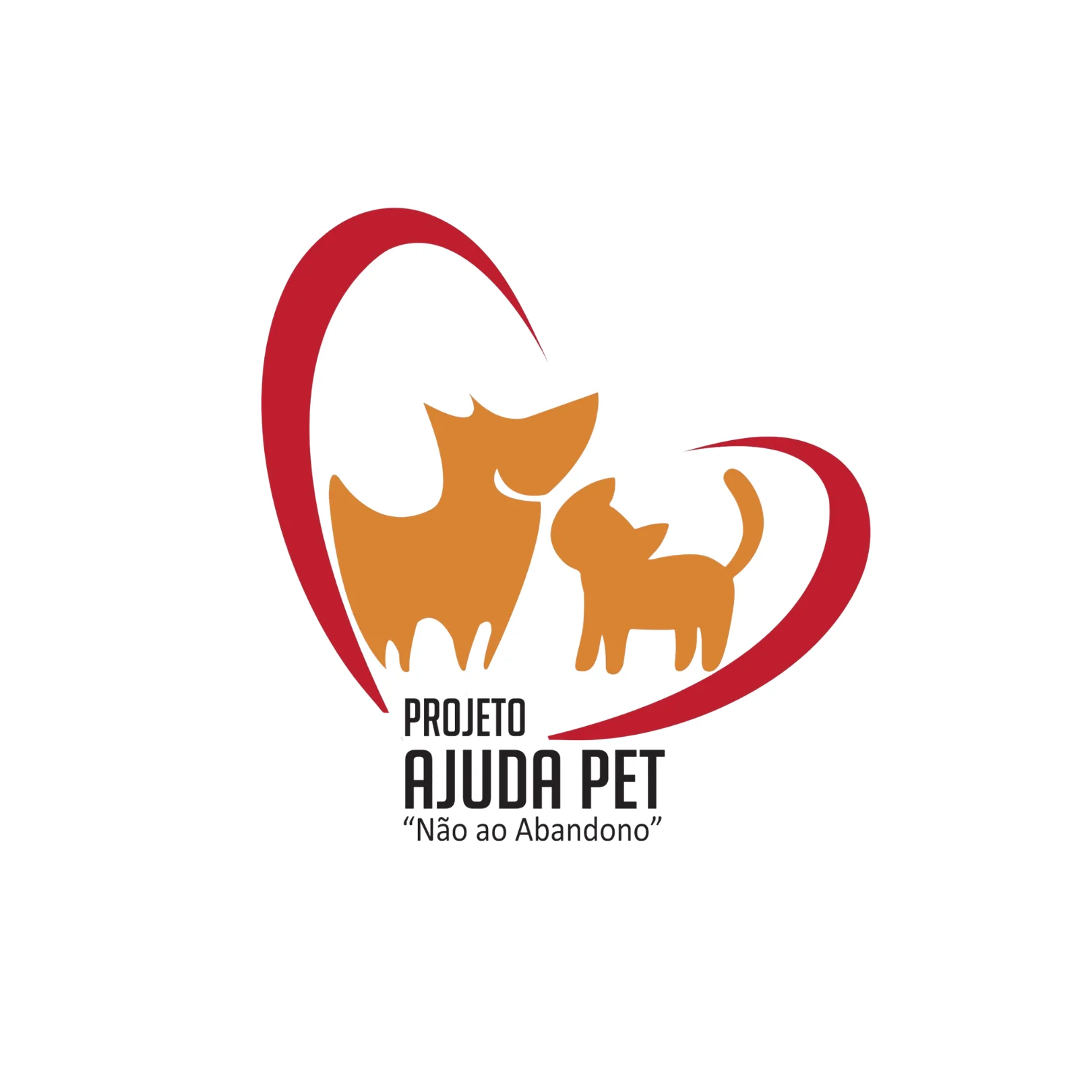 ajudapet